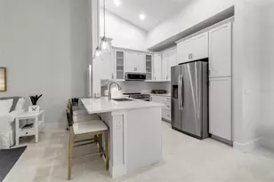 4134 Central Sarasota Pkwy, Sarasota, FL 34238 - Photo 8