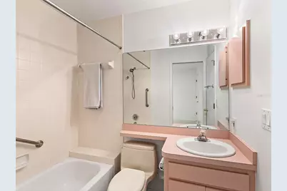 220 Chartley Court N, Sarasota, FL 34232 - Photo 22