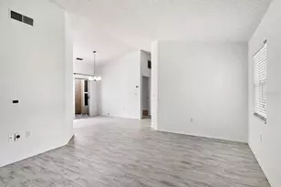 220 Chartley Ct N, Sarasota, FL 34232 - Photo 10