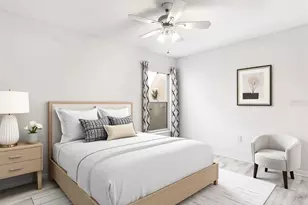 220 Chartley Ct N, Sarasota, FL 34232 - Photo 20