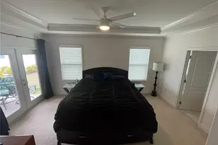 15079 Wichita Rd, Port Charlotte, FL 33981 - Photo 22