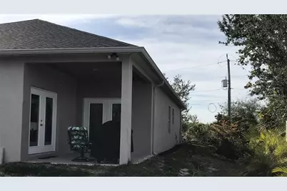 15079 Wichita Road, Port Charlotte, FL 33981 - Photo 4