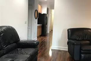 15079 Wichita Rd, Port Charlotte, FL 33981 - Photo 18