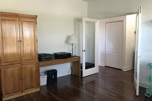 15079 Wichita Rd, Port Charlotte, FL 33981 - Photo 10