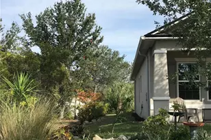 15079 Wichita Rd, Port Charlotte, FL 33981 - Photo 6