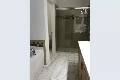 15079 Wichita Road, Port Charlotte, FL 33981 - Photo 22
