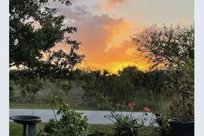 15079 Wichita Road, Port Charlotte, FL 33981 - Photo 4