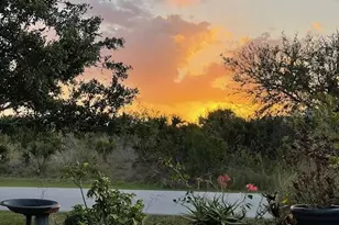 15079 Wichita Rd, Port Charlotte, FL 33981 - Photo 4