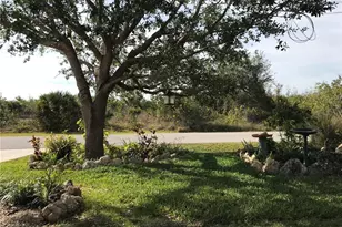 15079 Wichita Rd, Port Charlotte, FL 33981 - Photo 38
