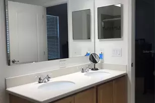 15079 Wichita Rd, Port Charlotte, FL 33981 - Photo 20