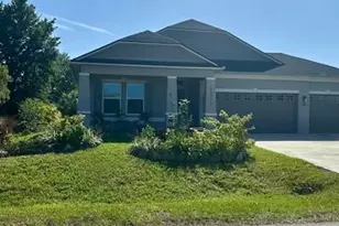 15079 Wichita Rd, Port Charlotte, FL 33981 - Photo 2