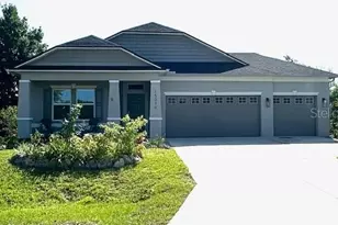 15079 Wichita Rd, Port Charlotte, FL 33981 - Photo 1