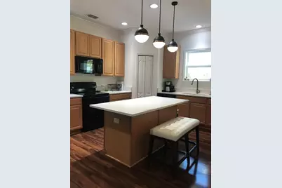 15079 Wichita Road, Port Charlotte, FL 33981 - Photo 14