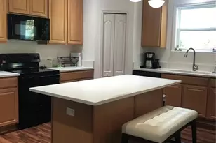 15079 Wichita Rd, Port Charlotte, FL 33981 - Photo 14