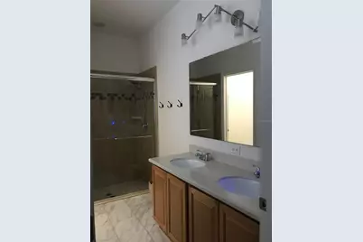 15079 Wichita Road, Port Charlotte, FL 33981 - Photo 26