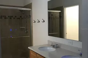 15079 Wichita Rd, Port Charlotte, FL 33981 - Photo 26