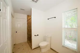 285 Marquette Rd, Venice, FL 34293 - Photo 12
