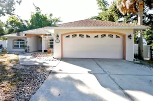 285 Marquette Rd, Venice, FL 34293 - Photo 2