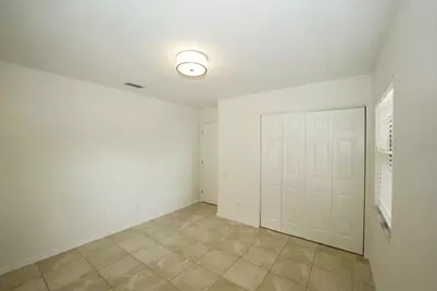 285 Marquette Road, Venice, FL 34293 - Photo 14