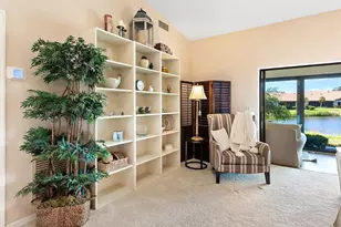 6094 Wilshire Blvd, Sarasota, FL 34238 - Photo 14