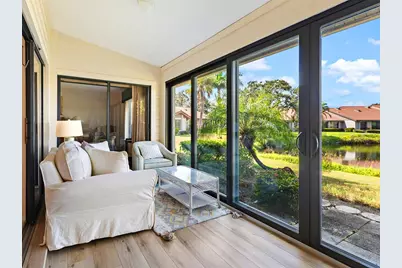 6094 Wilshire Boulevard #8, Sarasota, FL 34238 - Photo 26