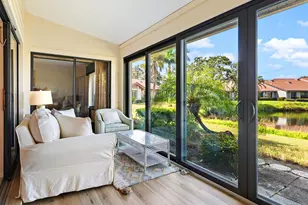 6094 Wilshire Blvd, Sarasota, FL 34238 - Photo 26