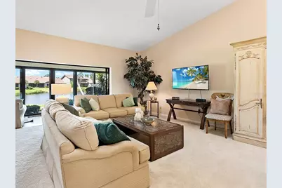 6094 Wilshire Boulevard #8, Sarasota, FL 34238 - Photo 12