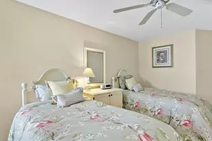 6094 Wilshire Blvd, Sarasota, FL 34238 - Photo 16