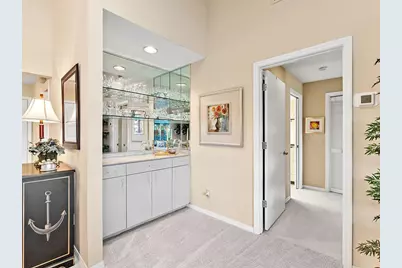 6094 Wilshire Boulevard #8, Sarasota, FL 34238 - Photo 10