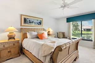 6094 Wilshire Blvd, Sarasota, FL 34238 - Photo 22