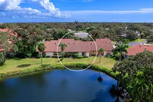 6094 Wilshire Blvd, Sarasota, FL 34238 - Photo 42