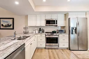 6094 Wilshire Blvd, Sarasota, FL 34238 - Photo 6