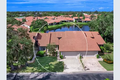 6094 Wilshire Boulevard #8, Sarasota, FL 34238 - Photo 34