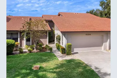 6094 Wilshire Boulevard #8, Sarasota, FL 34238 - Photo 30