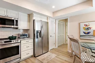 6094 Wilshire Blvd, Sarasota, FL 34238 - Photo 28