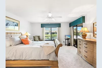 6094 Wilshire Boulevard #8, Sarasota, FL 34238 - Photo 20