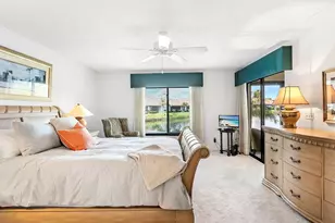 6094 Wilshire Blvd, Sarasota, FL 34238 - Photo 20