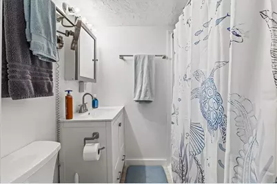 3820 116th Street W, Bradenton, FL 34210 - Photo 24