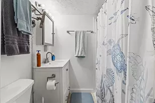 3820 116th St W, Bradenton, FL 34210 - Photo 24