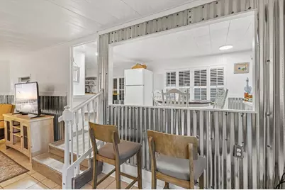 3820 116th Street W, Bradenton, FL 34210 - Photo 14