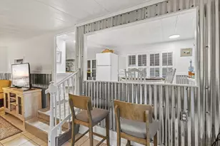 3820 116th St W, Bradenton, FL 34210 - Photo 14