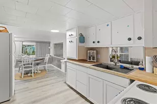 3820 116th St W, Bradenton, FL 34210 - Photo 20