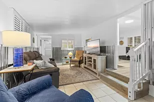 3820 116th St W, Bradenton, FL 34210 - Photo 8