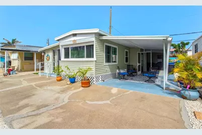 3820 116th Street W, Bradenton, FL 34210 - Photo 1