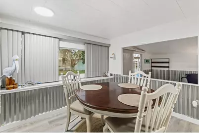 3820 116th Street W, Bradenton, FL 34210 - Photo 16