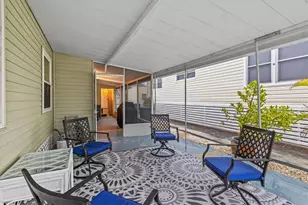 3820 116th St W, Bradenton, FL 34210 - Photo 34