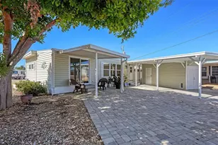 2203 Minnesota Ave, Bradenton, FL 34207 - Photo 2