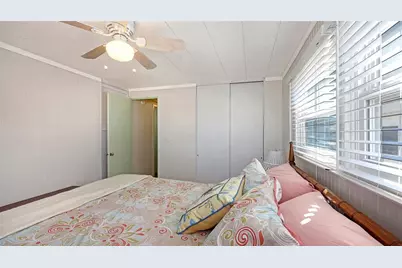 2203 Minnesota Avenue, Bradenton, FL 34207 - Photo 22