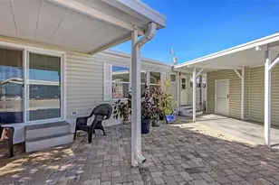 2203 Minnesota Ave, Bradenton, FL 34207 - Photo 4
