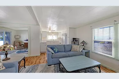 2203 Minnesota Avenue, Bradenton, FL 34207 - Photo 12